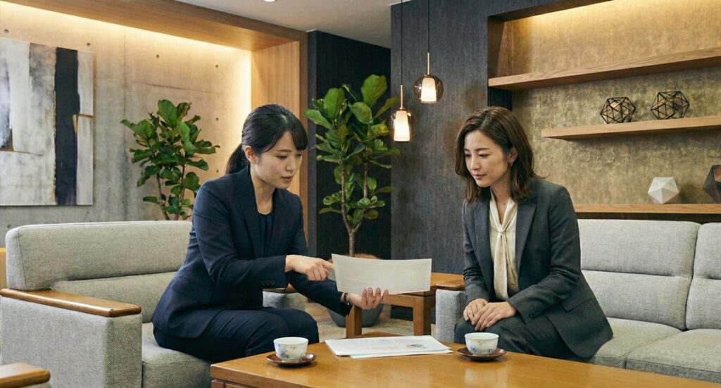 経理の不安は放置せず、まずは専門家にご相談を