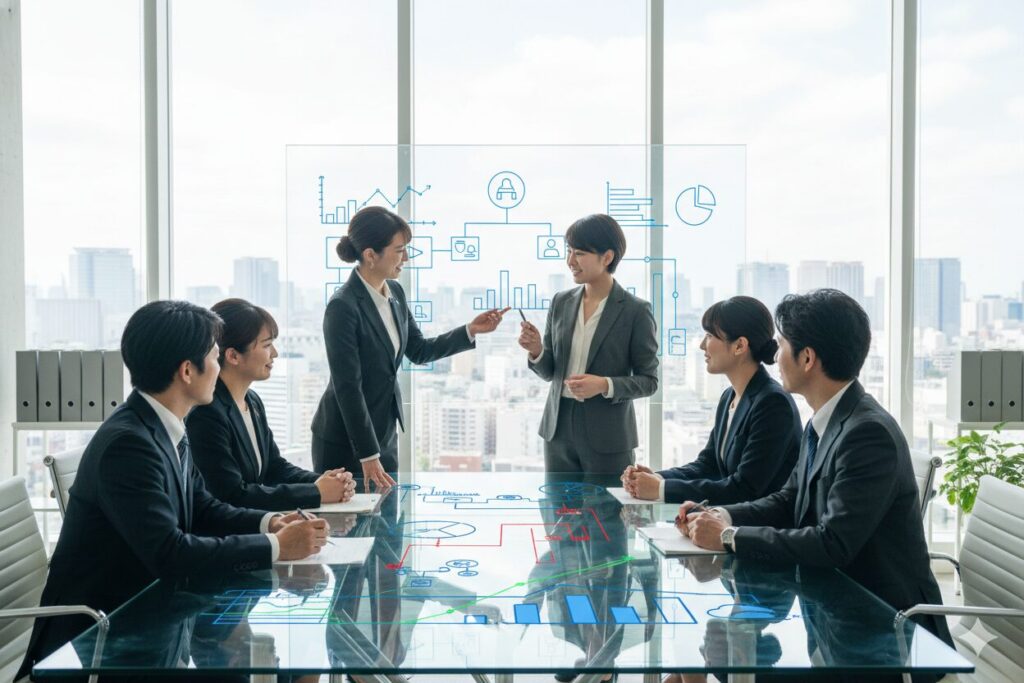 ここが違う！バックオフィス代行を「税理士事務所」に依頼すべき理由