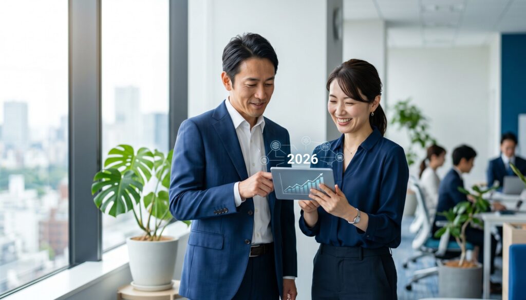 IT導入補助金（デジタル化・AI導入補助金）とは？