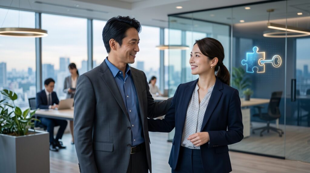 IT導入補助金の成功のポイント